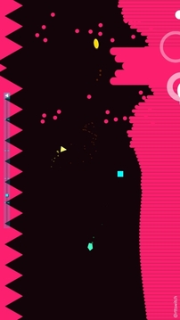 Justshapes and beats游戲截圖1