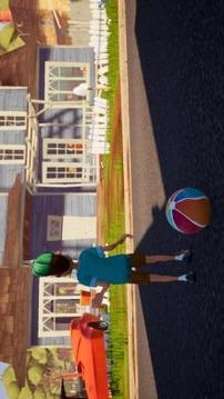 Hello Neighbor 4 Hints游戲截圖1