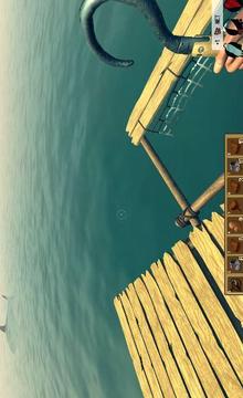 Tips Raft Survival Game HD游戲截圖3