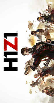 Z1游戲截圖4