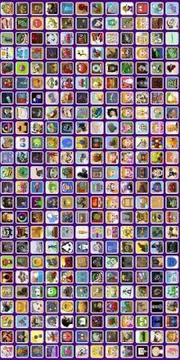Math Playground Cool Games游戲截圖2