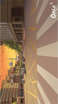 once游戲截圖3