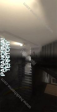 寂靜嶺pt游戲截圖1