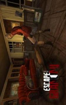 Granny House游戲截圖5
