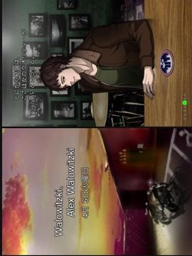 綠洲酒吧2游戲截圖1