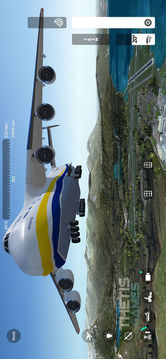 FlyWings游戲截圖3
