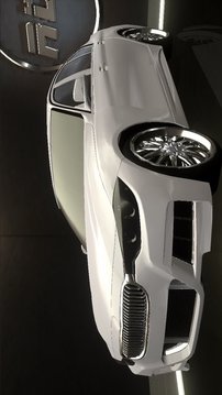 真實駕駛終極汽車游戲截圖1