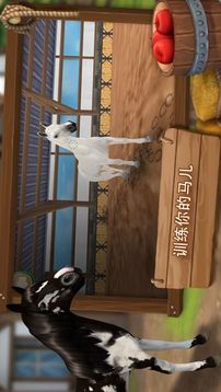 馬賽酒店游戲截圖5