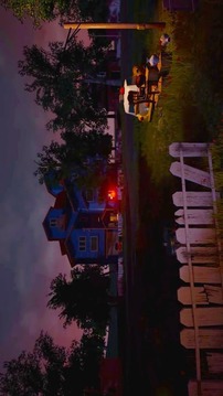 Best Hello Neighbor Demo Play游戲截圖2