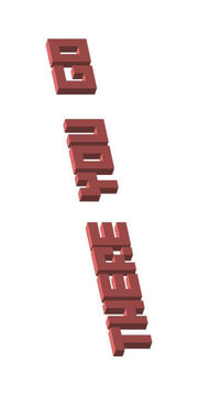 這邊請(qǐng)游戲截圖2
