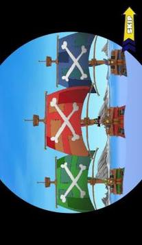 Blaze Race to the Top of the World游戲截圖3