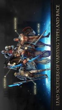 Lord of War游戲截圖5