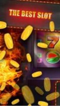 Slots Magic游戲截圖3