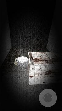 Silent House游戲截圖3