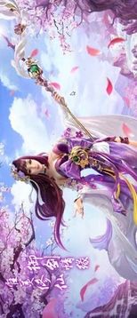 劍戮九天游戲截圖2