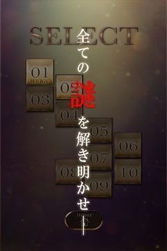 脫出欺詐之館游戲截圖1