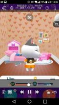 ????(Cat Crush)游戲截圖5