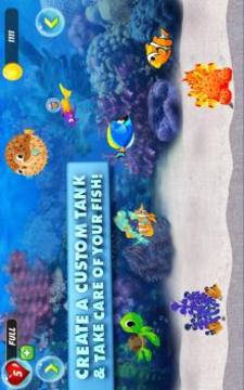 TANKED: The Game游戲截圖4
