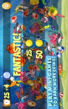 TANKED: The Game游戲截圖3