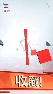 框架沖擊游戲截圖5