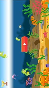 Fishing Classic游戲截圖1