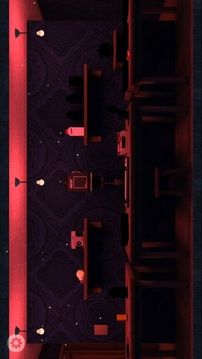 暗室公館游戲截圖4
