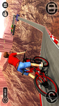 注意！市场监管总局发布乐鱼体育- 乐鱼体育官网- 乐鱼体育APP- 世界杯指定体育平台儿童自行车等5类产品消费提示