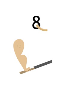 煎餅達人游戲截圖3