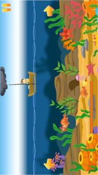 Fishing Classic游戲截圖2