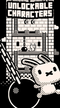 Magic Mansion游戲截圖1