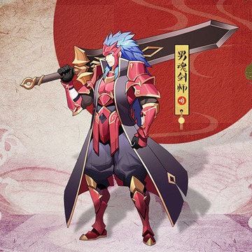 莽荒紀(jì)之弒神游戲截圖3