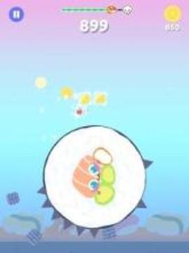 Fish Out游戲截圖3