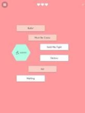 Once: Twice game游戲截圖1