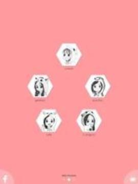 Once: Twice game游戲截圖3
