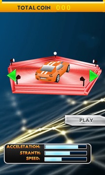 Car Race 3D Racing游戲截圖3