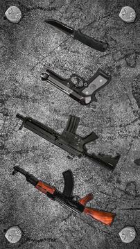 軍隊(duì)突擊隊(duì)叢林罷工游戲截圖3