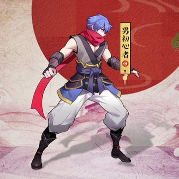 莽荒紀(jì)之弒神游戲截圖1