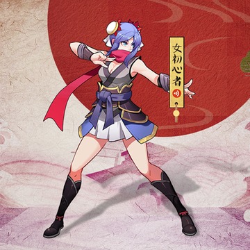 莽荒紀(jì)之弒神游戲截圖2