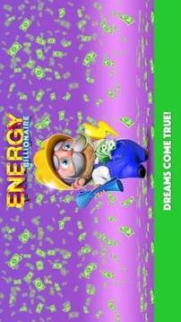 Energy Billionaire游戲截圖5