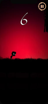 Death Walk游戲截圖2