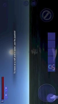 木筏2海上生存游戲截圖3