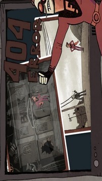 玩你哥5游戲截圖2