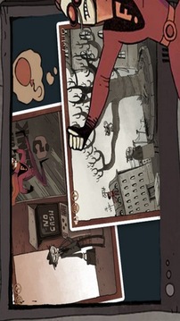 玩你哥5游戲截圖1