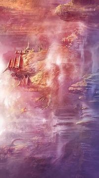 劍語飛仙游戲截圖2
