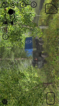 Reduced2游戲截圖2