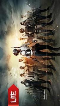 PUBG Mobile adventure游戲截圖3