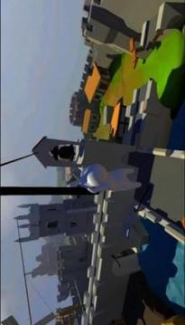 New Human Fall Flat Guide Free Walkthrough游戲截圖1