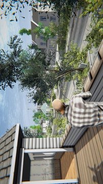 Mad Out2游戲截圖4