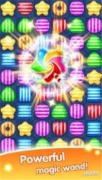 爆炸傳奇游戲截圖3