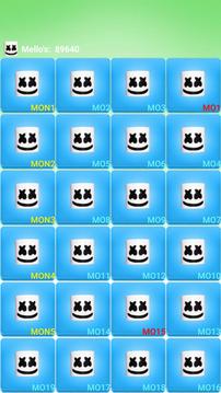 Marshmello Summer Launchpad游戲截圖5
